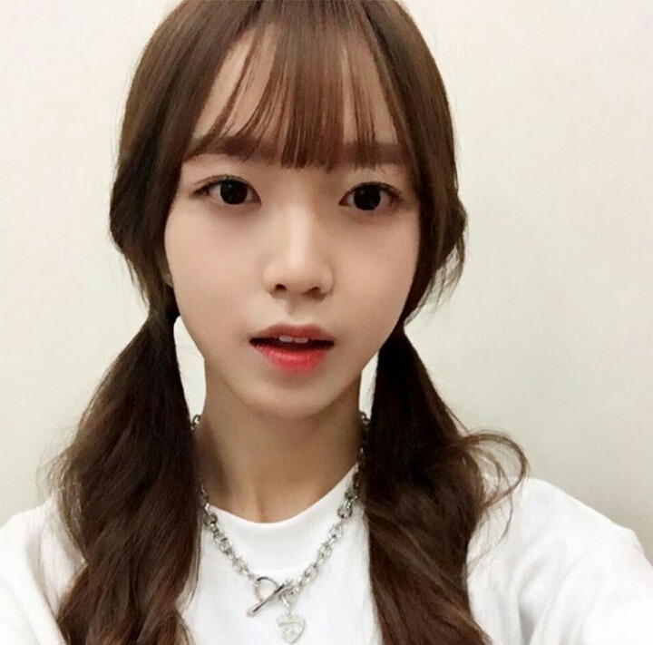 [아이돌마스터.KR] 5월 2일 9시 22분 드라마스 1차 공개오디션 투표현황(퀵소희 1위중!) | 인스티즈