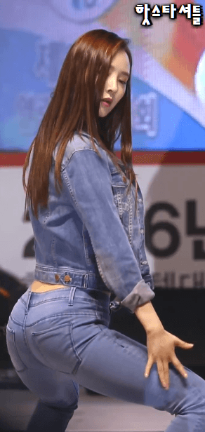 우리형 유로우승기념 우희.gif | 인스티즈