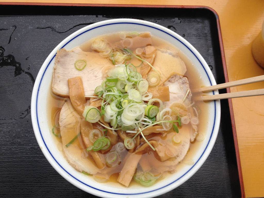 서양인들이 꼽은 추천 일본요리들 | 인스티즈