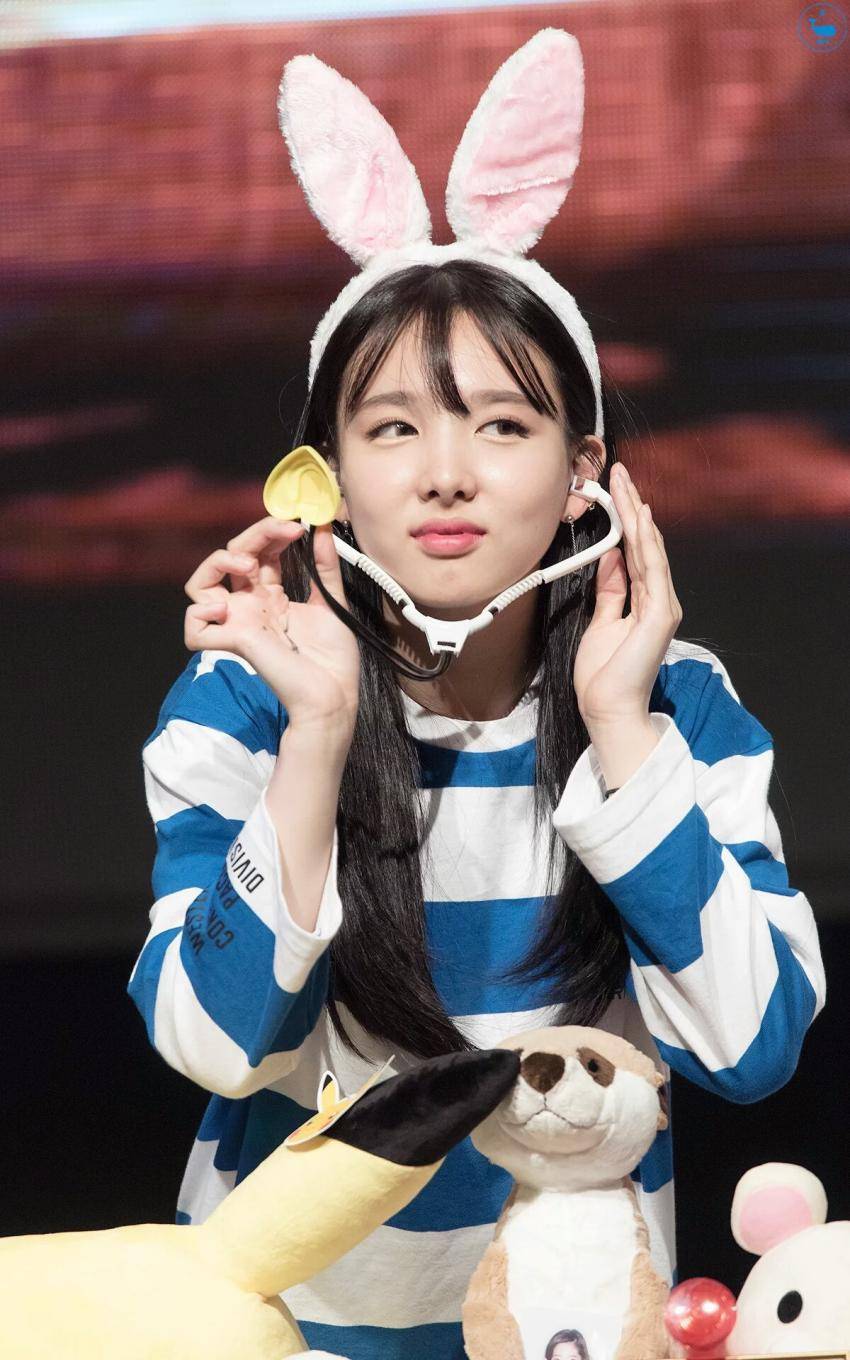 [트와이스] 의사 나연 | 인스티즈