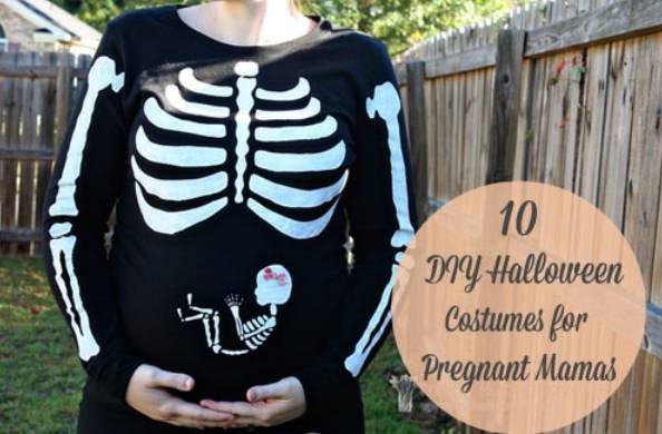 임신을 알리는 방법 | 인스티즈