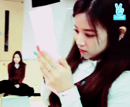 도전! 핑든벨 (에이핑크 골든벨) | 인스티즈