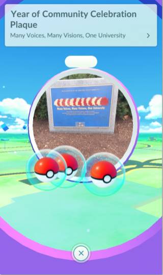  포켓몬 고 초중상급 가이드. (모든 정보 완료 가이드) | 인스티즈