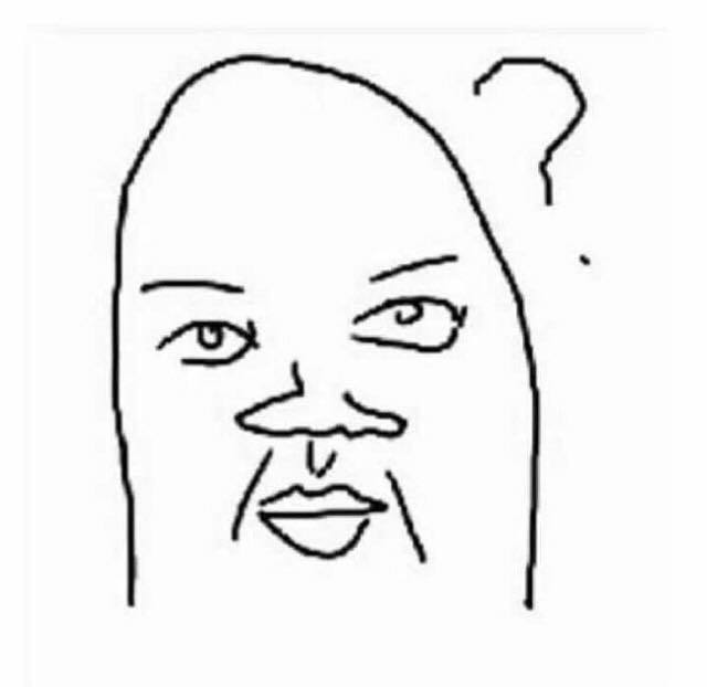 흔한 공대 수업 | 인스티즈