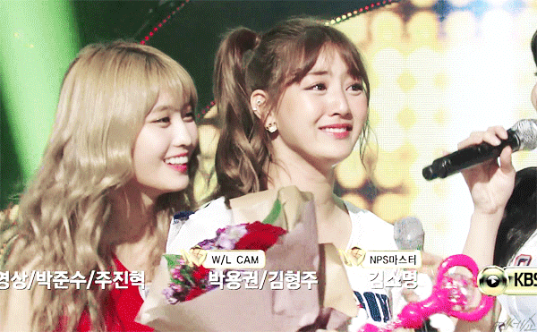 푸린 닮은 아이돌 | 인스티즈