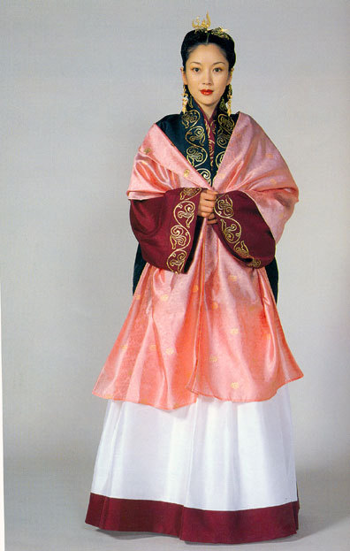 후삼국시대 한 남자의 복수 이야기 | 인스티즈