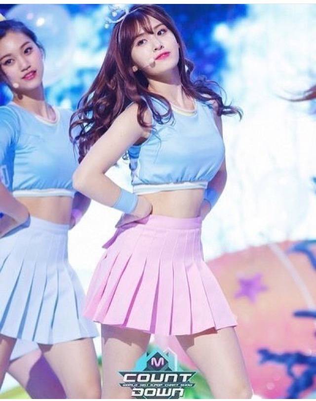 전소미 글씨체 | 인스티즈