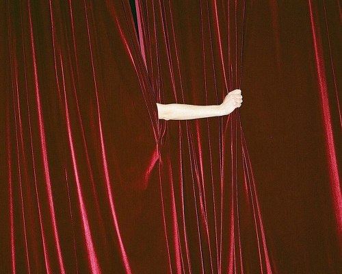  너를 만나기 전으로 돌아가고 싶다 | 인스티즈