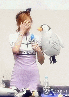 이쁜 트와이스 닌자 | 인스티즈