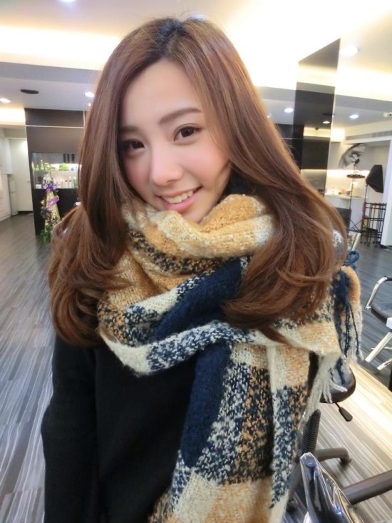 한국과 대만의 소니녀 | 인스티즈