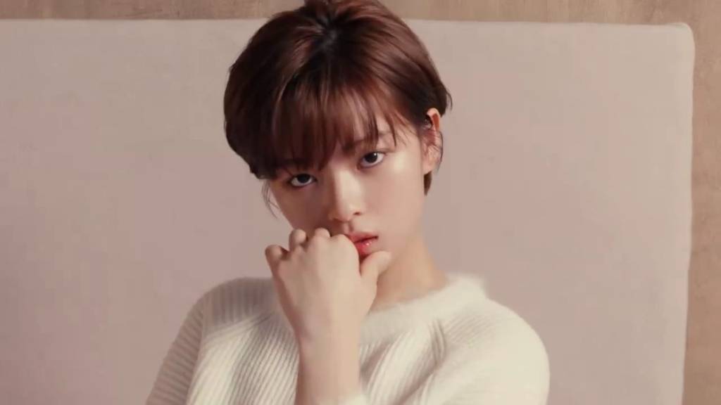 트와이스 정연 | 인스티즈