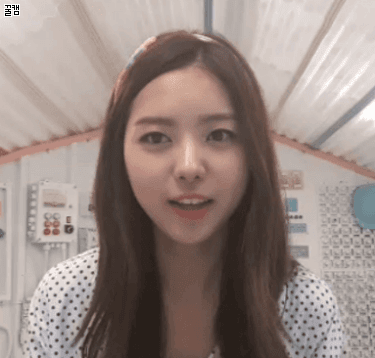 아이오아이 브이앱 요약 ㅋㅋ | 인스티즈