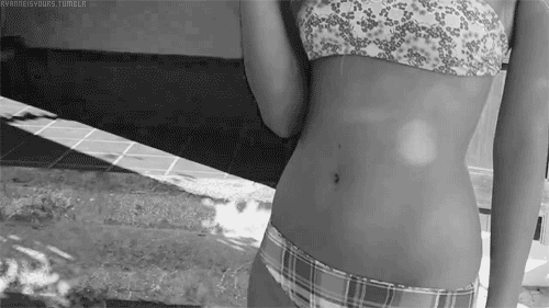 바바라 팔빈 .GIF | 인스티즈