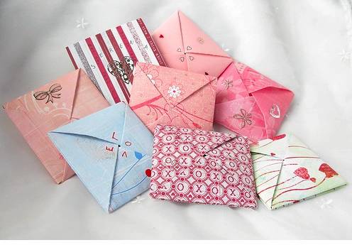 달콤한 딸기우유가 생각나는 PINK 사진들 | 인스티즈