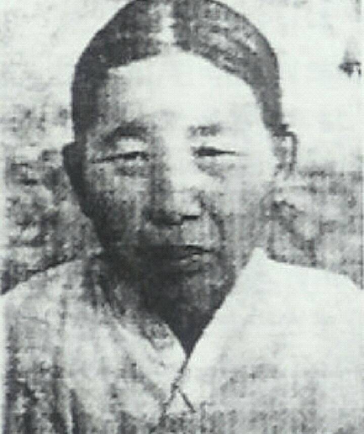 대한민국 사이비종교의 계보 | 인스티즈