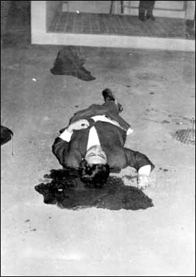 사진 100장으로 보는 격동의 한국 현대사 | 인스티즈