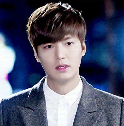 역대 김은숙 작가 드라마 중 가장 매력을 느꼈던 남캐릭터는?.jpgif | 인스티즈