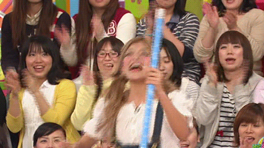 일본에서 제일 잘나가는 모델 | 인스티즈