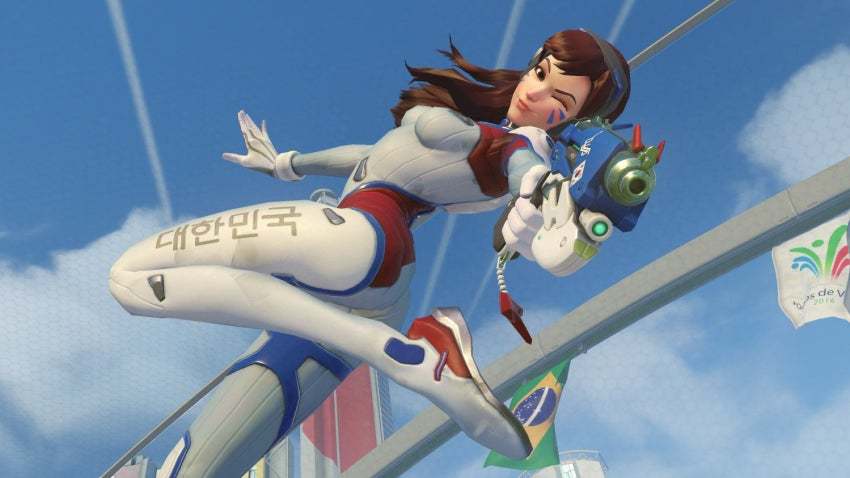 디바 신스킨 ㅋㅋㅋ | 인스티즈