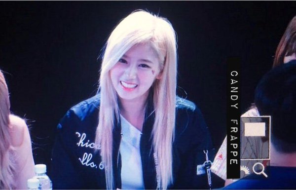 오늘자 미나토자키 샤나.gif | 인스티즈