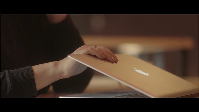 [영화] 사랑해, 오늘의 당신이 어떤 모습이든 뷰티인사이드 02 | 인스티즈