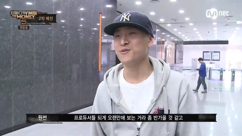 31살에 꼬맹이 소리 듣는 남자 | 인스티즈