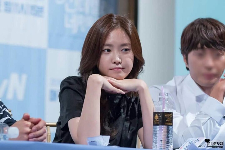 에이레드 에이그린 아닌 에이핑크 | 인스티즈