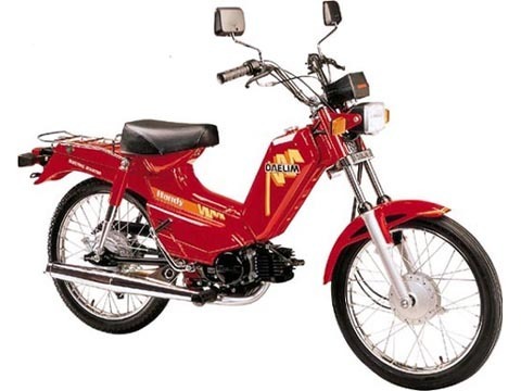 응답하라 1988 추억의사진들 | 인스티즈