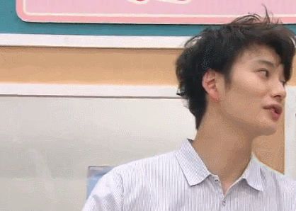 일본 젊은 여자들이 꿈꾸는 남자친구 스펙 | 인스티즈