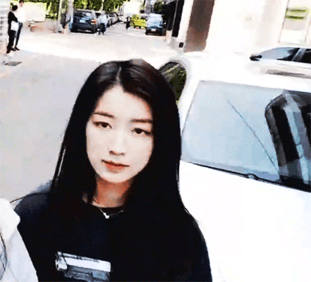 [구구단] 월요일은 하나와 함께 | 인스티즈