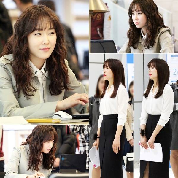 기승전 갓현진♡♡♡♡♡♡♡♡ [스크롤압박] | 인스티즈