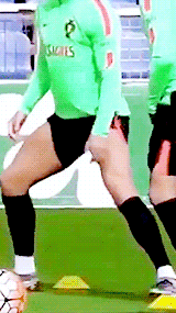 여자들이 좋아하는 침대 위 포옹법 | 인스티즈