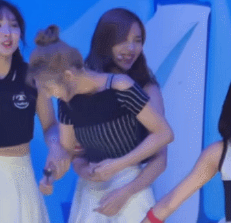 [트와이스] 스페셜 팬미팅 모음 | 인스티즈