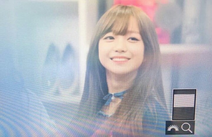 [아이돌마스터.KR] 5월 2일 9시 22분 드라마스 1차 공개오디션 투표현황(퀵소희 1위중!) | 인스티즈