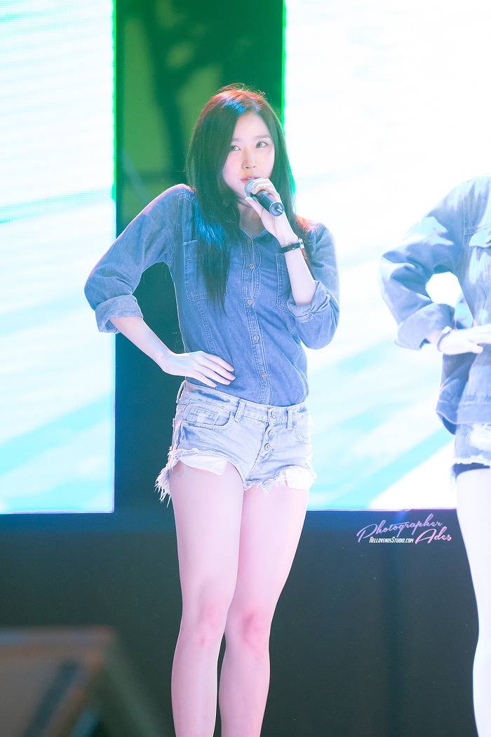 헬로비너스 유영 | 인스티즈