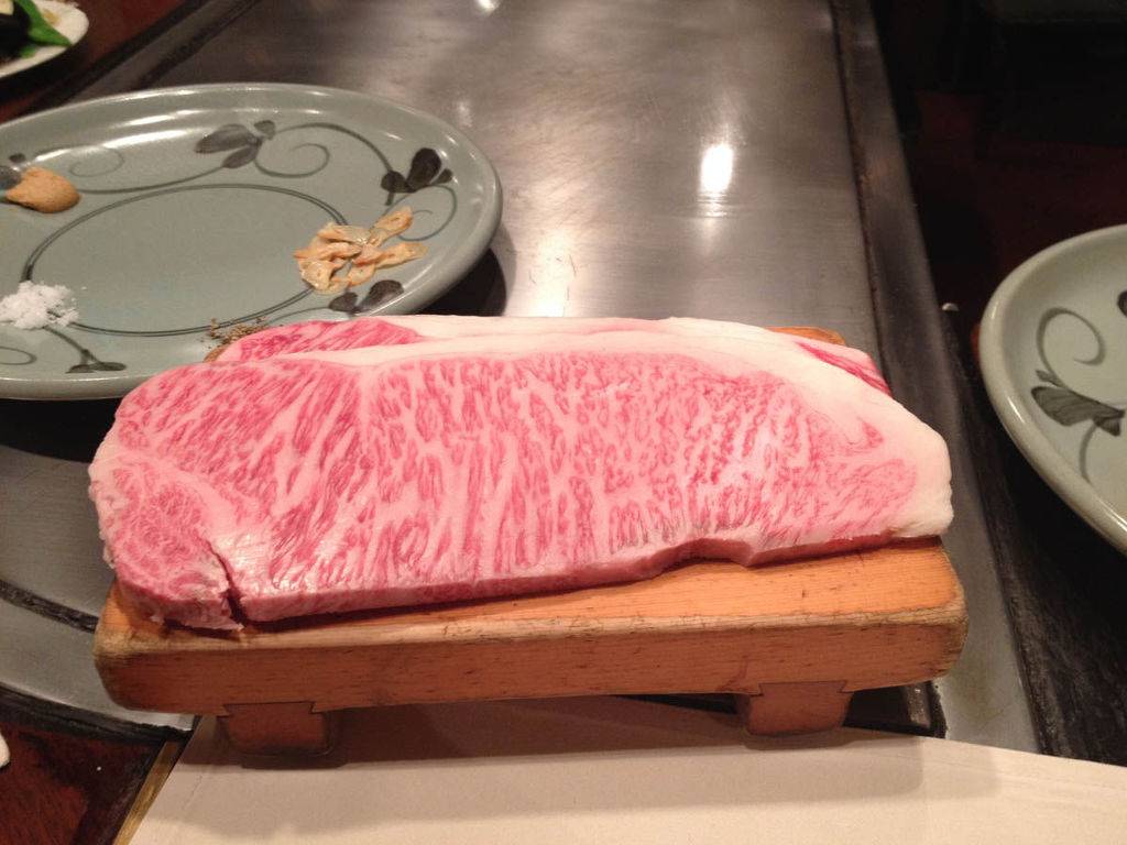 서양인들이 꼽은 추천 일본요리들 | 인스티즈