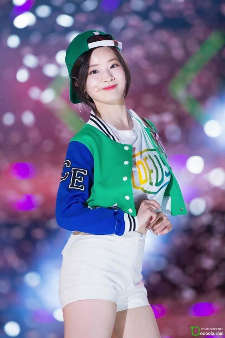 그저께 열린음악회 트와이스(50장 주의) | 인스티즈