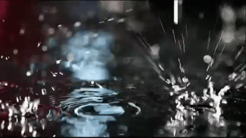 괜히 우울하고 기분 이상하게 만드는날 .jpg | 인스티즈