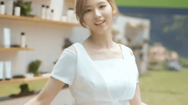 트와이스 사나 | 인스티즈