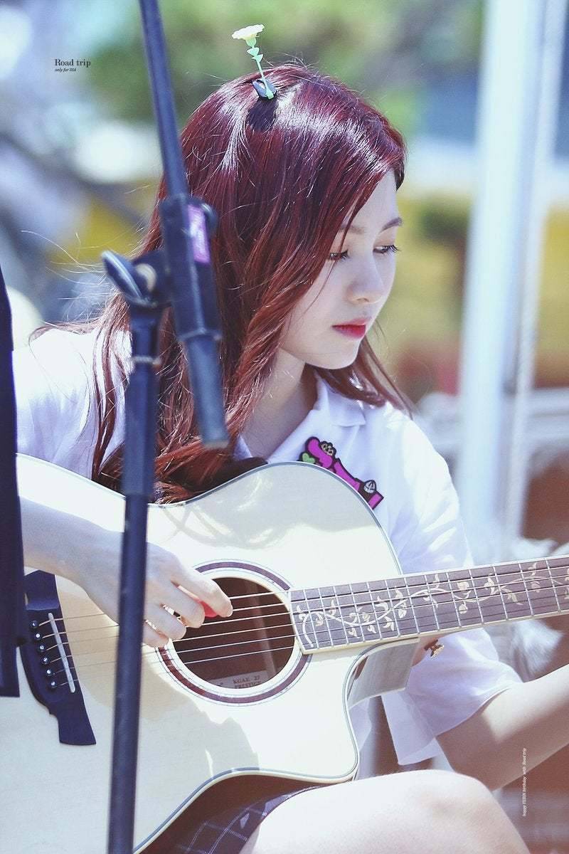 [다이아] 100예빈 | 인스티즈