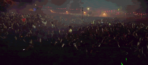 2016 성균관대 역대급 축제 라인업 ㄷㄷㄷ | 인스티즈