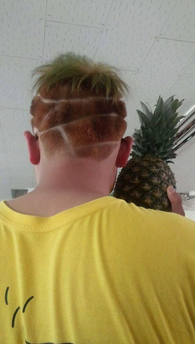 의정부 고등학교 실시간 | 인스티즈