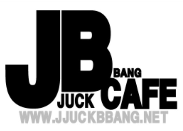 19 텍혐주의) 오피스텔 실장이 말하는 오피스텔 매춘부들... | 인스티즈