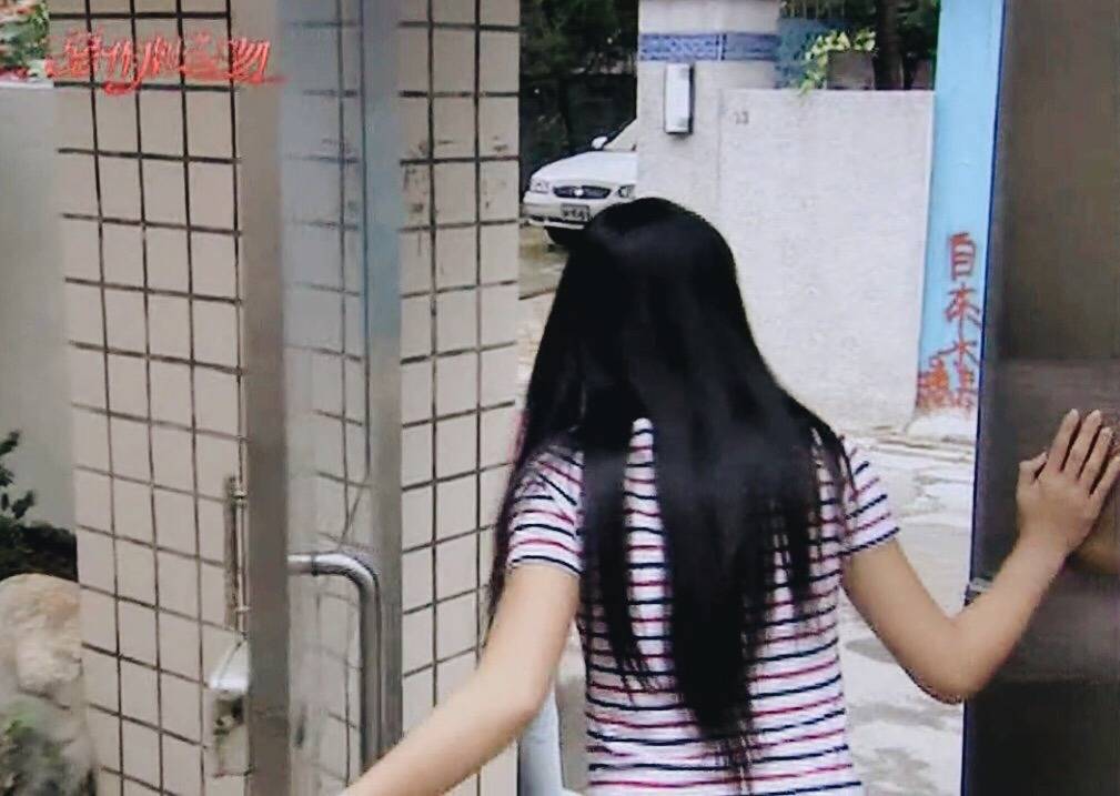 [대만드라마] 짠내나는 짝사랑 장난스러운 키스1 | 인스티즈