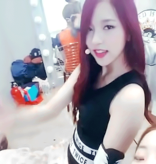 묘이 미나 | 인스티즈