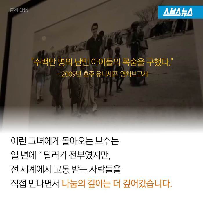  세상에서 가장 아름다운 여배우 | 인스티즈