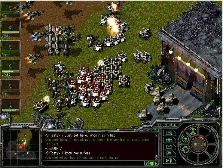 자신의 인생게임 단 하나를 뽑는다면? | 인스티즈