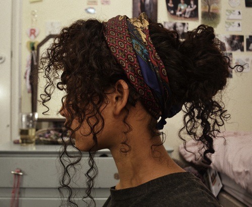 남자들한테 호불호 안 갈린다는 머리.jpg | 인스티즈