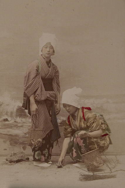 19세기 일본 | 인스티즈