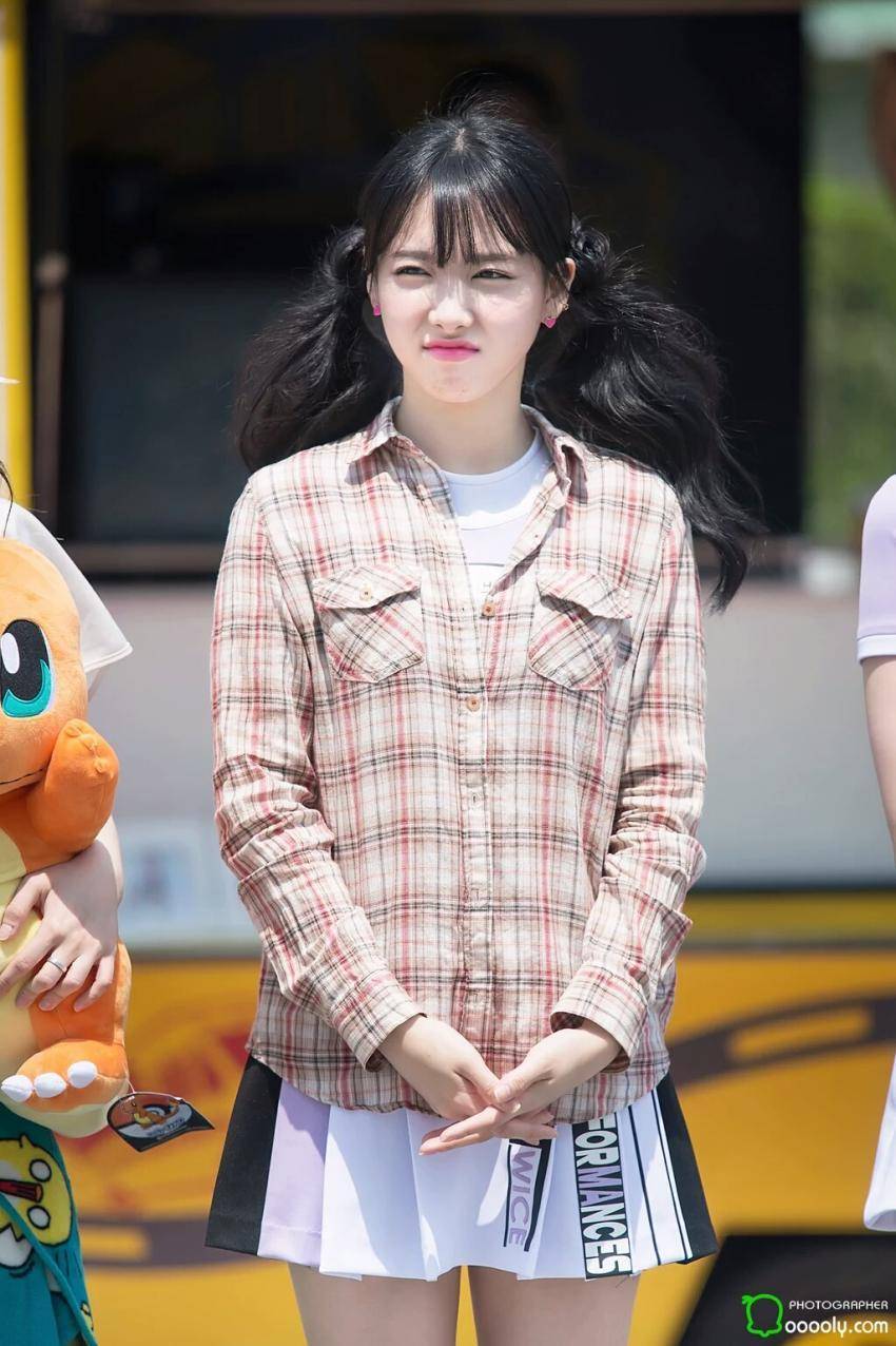 160528 트와이스 미니 팬미팅 | 인스티즈